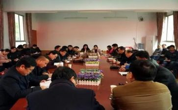 b超报告员工作总结优秀8篇