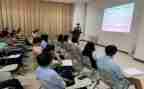 b超报告员工作总结8篇