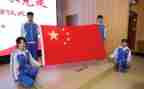 2023技能成才技能报国心得体会7篇