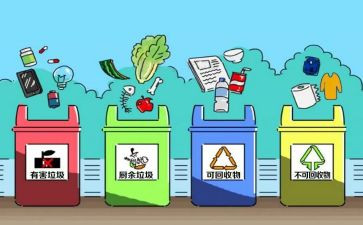 关于保护水的演讲稿7篇
