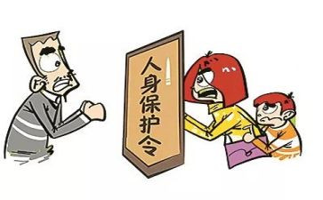 关于保护环境的演讲稿推荐6篇
