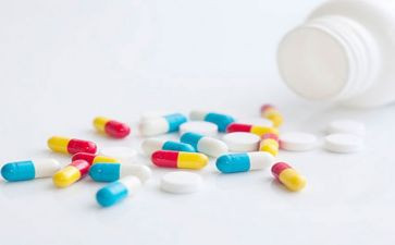 保健组工作总结最新6篇