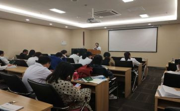 幼儿园办卫生保健工作计划推荐8篇