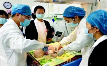 保健室工作个人工作总结7篇