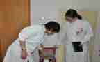 幼儿工作保健工作计划优秀6篇