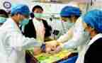 保健室工作个人工作总结7篇