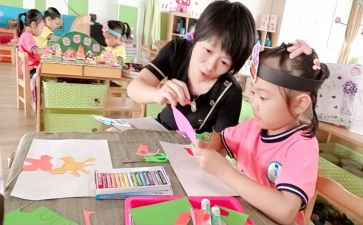 保教月工作计划推荐8篇