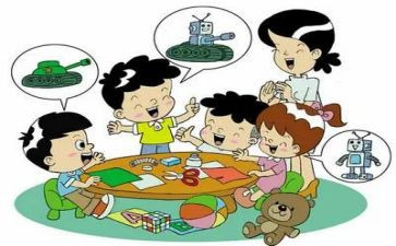 幼儿保教工作总结个人8篇