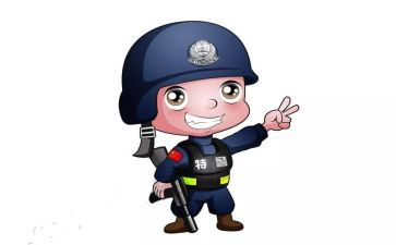 保卫组工作计划精选7篇