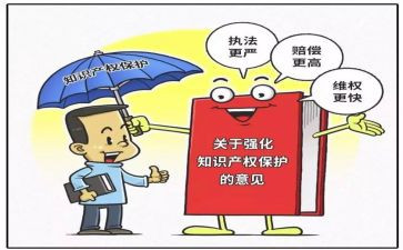 2024医院保卫个人总结范文7篇