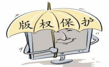 保卫2023工作总结6篇