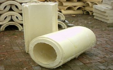 外墙保温的合同7篇