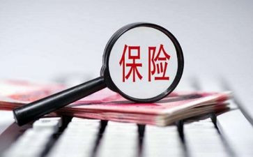 保险公司的培训总结6篇