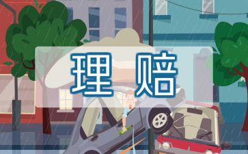 保险工作工作总结模板6篇