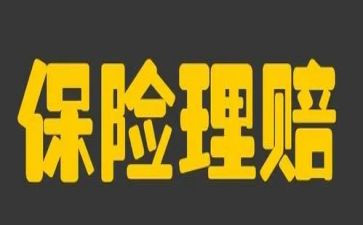 在保险公司实习的心得体会优质7篇