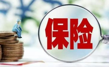 保险公司个人总结优秀8篇