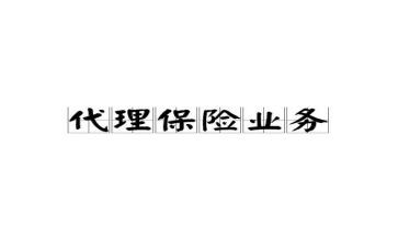 保险业务年终总结参考6篇