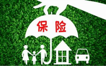 保险业务员的工作计划模板6篇