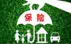 保险业务员的工作计划模板6篇