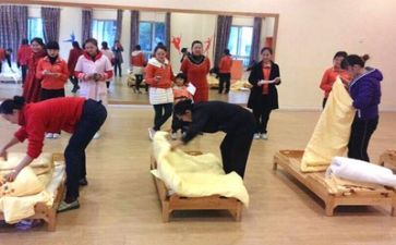 月份保育工作计划7篇