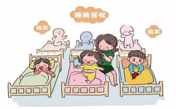 保育工作计划保育工作计划参考8篇