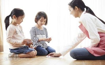 2023个人保育工作总结6篇