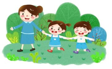 幼儿园保育员工作总结个人总结精选5篇