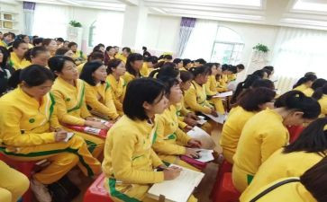 2024年大班保育员个人总结精选5篇