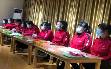 蒙氏幼儿园保育员个人总结7篇