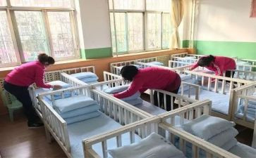 2024年保育员学期末个人总结参考8篇