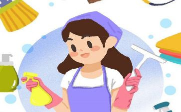 个人保育员工作总结大班最新5篇