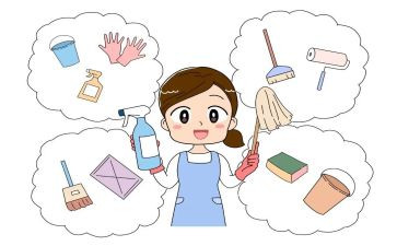 大班保育员月工作总结5篇