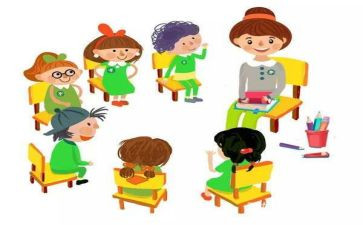 幼儿实习保育员心得体会7篇