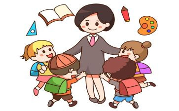 幼儿园中班保育员心得8篇