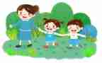 幼儿园保育员工作总结个人总结精选5篇