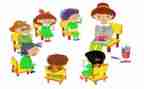 幼儿实习保育员心得体会7篇