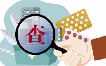 劳动保障个人总结范文6篇