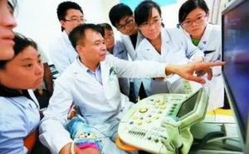b超年度个人总结最新6篇