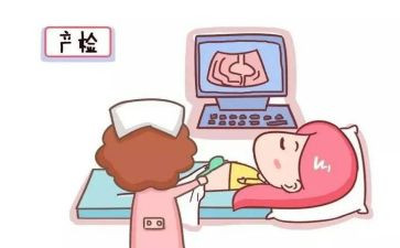 b超年度个人总结7篇