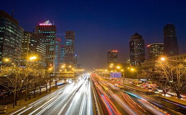 北京动物园,作文8篇