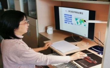 体育备课工作计划7篇