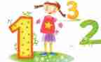 公倍数教学反思8篇