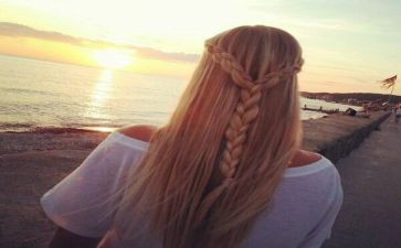 难忘的背影作文8篇