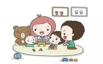 笨小猪教案最新5篇