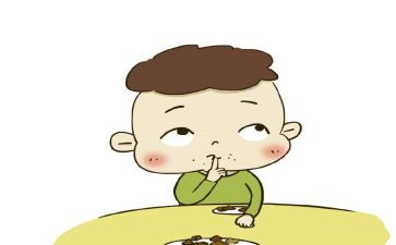 笨小猪教案通用7篇