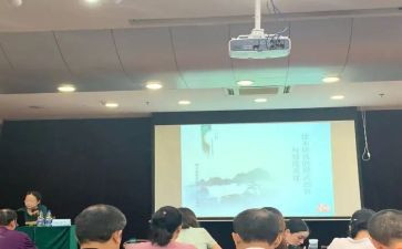 本科毕业自我鉴定表范文参考7篇