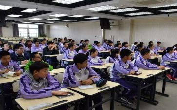 大学本科自我鉴定300字8篇
