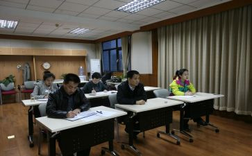 本科护理毕业自我鉴定8篇