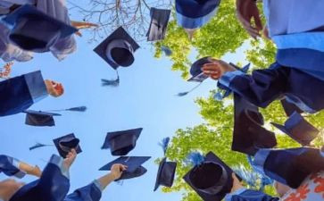 本科鉴定表自我鉴定优质8篇