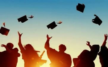 本科生毕业自我鉴定7篇